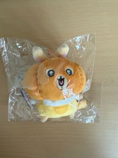 （分類：）位於 。 由 hin999 提交（商品編號 1373533967，圖片 1）。簡介： 。