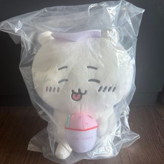 （分類：）位於 。 由 qqderss 提交（商品編號 1373531546，圖片 1）。簡介： 。
