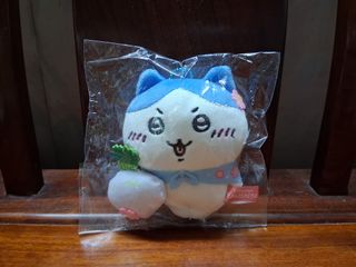 （分類：）位於 。 由 chuen.hing 提交（商品編號 1373431766，圖片 1）。簡介： 。
