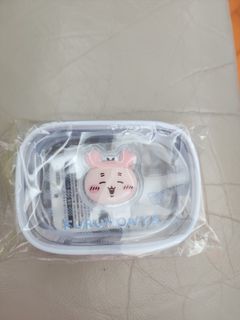 （分類：）位於 。 由 mocha.86 提交（商品編號 1373455715，圖片 1）。簡介： 。