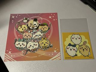 （分類：）位於 。 由 yolka 提交（商品編號 1373535342，圖片 1）。簡介： 。