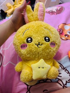 （分類：）位於 。 由 siuhan_ 提交（商品編號 1373564364，圖片 1）。簡介： 。
