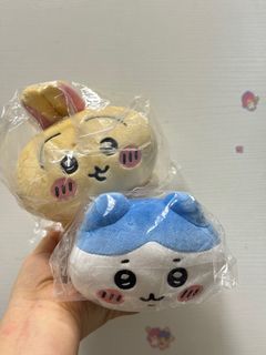 （分類：）位於 。 由 tarotarox 提交（商品編號 1373553994，圖片 1）。簡介： 。