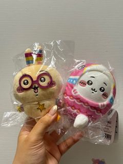 （分類：）位於 。 由 tarotarox 提交（商品編號 1373554170，圖片 1）。簡介： 。