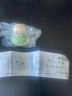 （分類：）位於 。 由 man20221006 提交（商品編號 1373484007，圖片 1）。簡介： 。