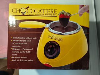 （分類：）位於 。 由 chloe.ee.a.y 提交（商品編號 1373512228，圖片 1）。簡介： 。