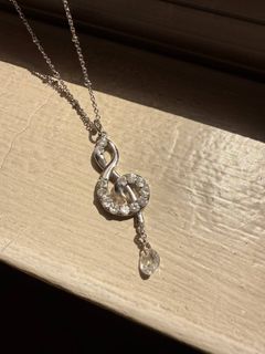 (Category: ) located in . Submitted by bloominggallery (Listing ID 1373420825, Image 1). Description: .