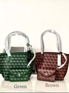 (Kategori: ) berada di . Dikirim oleh prelovedlaurencia (ID iklan 1373463962, Gambar 1). Deskripsi: .