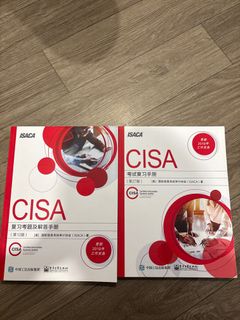 （分類：）位於 。 由 gemeil 提交（商品編號 1373527571，圖片 1）。簡介： 。