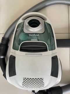 （分類：）位於 。 由 jack2586 提交（商品編號 1373523365，圖片 1）。簡介： 。