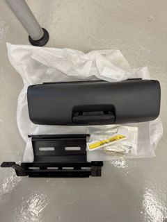 （分類：）位於 。 由 meccue 提交（商品編號 1373464462，圖片 1）。簡介： 。