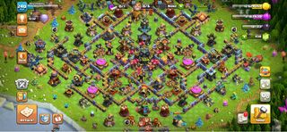 (Category: ) located in . Submitted by williamdafoe (Listing ID 1373550049, Image 1). Description: .