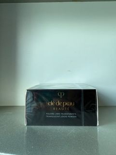 （分類：）位於 。 由 DaisyBell 提交（商品編號 1373433024，圖片 1）。簡介： 。