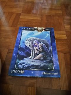 (Category: ) located in . Submitted by drateramal (Listing ID 1373403009, Image 1). Description: .