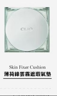 由 wei90542021 (刊登 ID 1373534023，圖片 1) 提交，位於 的 (類別：)，說明：。