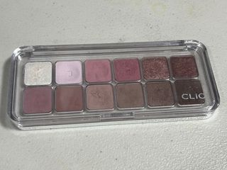 (Category: ) located in . Submitted by Ashley (Listing ID 1373446588, Image 1). Description: .