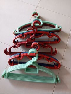 (Category: ) located in . Submitted by chuakengseng (Listing ID 1373456138, Image 1). Description: .