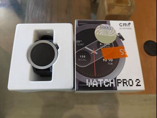 （分類：）位於 。 由 wtf723 提交（商品編號 1373440240，圖片 1）。簡介： 。