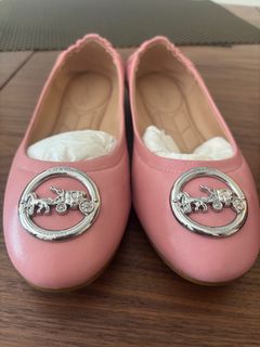 （分類：）位於 。 由 bebe_frenchie 提交（商品編號 1373405240，圖片 1）。簡介： 。