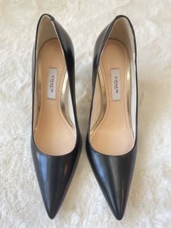 （分類：）位於 。 由 wwlwlsm 提交（商品編號 1373435229，圖片 1）。簡介： 。