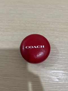 (Category: ) located in . Submitted by o3cyq (Listing ID 1373540363, Image 1). Description: .