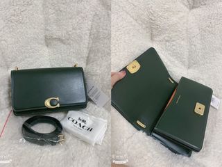 由 lovecj021181196 (刊登 ID 1373501512，圖片 1) 提交，位於 的 (類別：)，說明：。