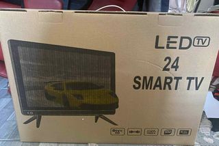 (Category: ) located in . Submitted by nicedealsonline (Listing ID 1373500675, Image 1). Description: .