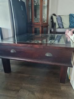 (Category: ) located in . Submitted by elim55 (Listing ID 1373405970, Image 1). Description: .