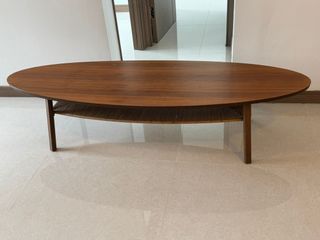 （分類：）位於 。 由 sonyaartero 提交（商品編號 1373438218，圖片 1）。簡介： 。