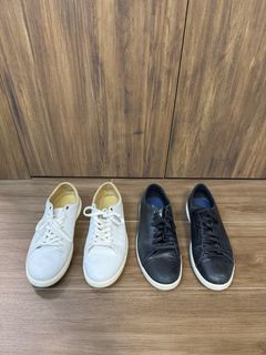 （分類：）位於 。 由 dc_260416 提交（商品編號 1373506499，圖片 1）。簡介： 。