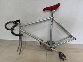 (Category: ) located in . Submitted by gtrgolfmy (Listing ID 1373508627, Image 1). Description: .