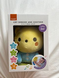 （分類：）位於 。 由 pouch.and.tote 提交（商品編號 1373432824，圖片 1）。簡介： 。
