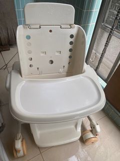 （分類：）位於 。 由 chancc2018 提交（商品編號 1373452628，圖片 1）。簡介： 。