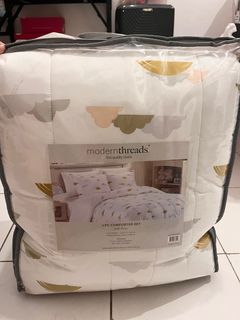 (Category: ) located in . Submitted by marialuisa59791 (Listing ID 1373546379, Image 1). Description: .