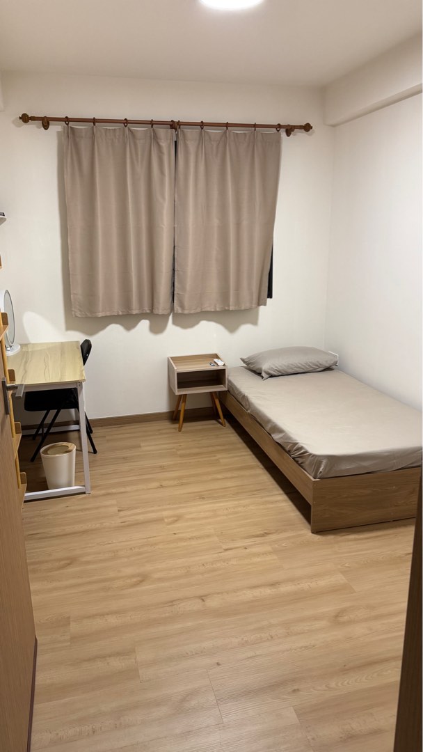 (Category: ) located in . Submitted by oydyd (Listing ID 1370765910, Image 1). Description: .