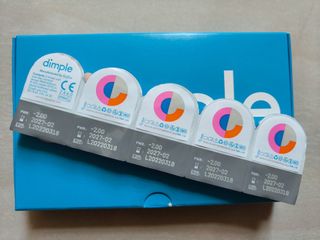 （分類：）位於 。 由 happiishare 提交（商品編號 1373465582，圖片 1）。簡介： 。
