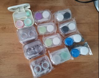 (Category: ) located in . Submitted by lily0512 (Listing ID 1373482673, Image 1). Description: .