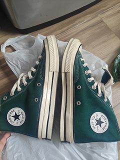 Converse62977654892418119