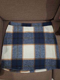 (Category: ) located in . Submitted by k.lineph (Listing ID 1373401376, Image 1). Description: .