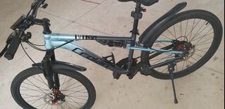 (Category: ) located in . Submitted by kelvin.com (Listing ID 1373410550, Image 1). Description: .