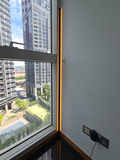 (Category: ) located in . Submitted by karloshow (Listing ID 1373446492, Image 1). Description: .