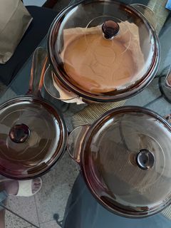 (Category: ) located in . Submitted by pinkcat16 (Listing ID 1373541421, Image 1). Description: .