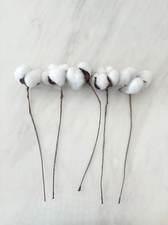 （分類：）位於 。 由 mikaelabear 提交（商品編號 1373495623，圖片 1）。簡介： 。