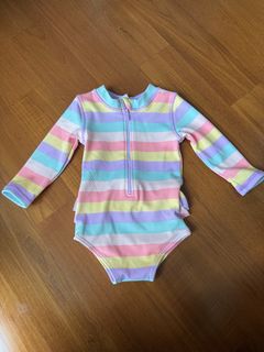 (Category: ) located in . Submitted by shopx_holic (Listing ID 1373432932, Image 1). Description: .