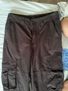 (Category: ) located in . Submitted by prawns123 (Listing ID 1373411053, Image 1). Description: .