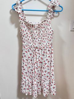 （分類：）位於 。 由 minimallistic 提交（商品編號 1373557867，圖片 1）。簡介： 。