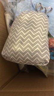 (Category: ) located in . Submitted by hazelnutjy (Listing ID 1373556781, Image 1). Description: .