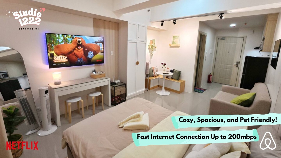(Category: ) located in . Submitted by cso2018 (Listing ID 1373412238, Image 1). Description: .