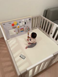 （分類：）位於 。 由 artemis_to.be 提交（商品編號 1373534539，圖片 1）。簡介： 。
