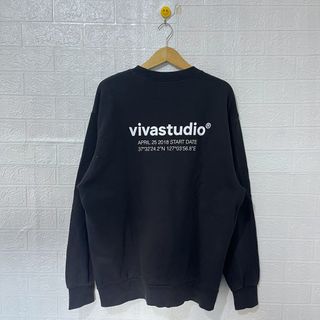 (Kategori: ) berada di . Dikirim oleh samfoden (ID iklan 1373509322, Gambar 1). Deskripsi: .